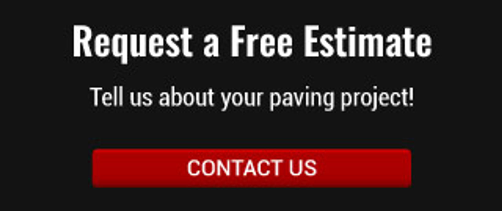 Free Estimates